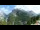 Webcam in Kandersteg, 2.8 mi away