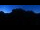 Webcam in Kandersteg, 6.5 km
