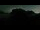 Webcam in Kandersteg, 6.5 km entfernt