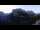 Webcam in Kandersteg, 3.5 mi away