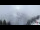 Webcam in Kandersteg, 6.5 km
