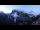 Webcam in Kandersteg, 4.2 mi away
