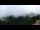 Webcam in Kandersteg, 8.5 km