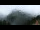 Webcam in Kandersteg, 4.7 km
