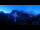 Webcam in Kandersteg, 4.2 mi away