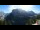 Webcam in Kandersteg, 2.4 mi away