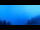 Webcam in Kandersteg, 3 mi away