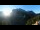 Webcam in Kandersteg, 9.3 km entfernt