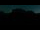 Webcam in Kandersteg, 2.6 mi away