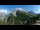 Webcam in Kandersteg, 8.6 km entfernt
