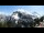 Webcam in Kandersteg, 8.5 km entfernt