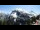 Webcam in Kandersteg, 6.4 km entfernt
