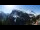 Webcam in Kandersteg, 9.9 km entfernt