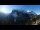 Webcam in Kandersteg, 4.7 km entfernt