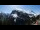 Webcam in Kandersteg, 4.1 km entfernt