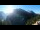 Webcam in Kandersteg, 3.5 mi away