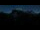 Webcam in Kandersteg, 6.6 km entfernt