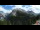 Webcam in Kandersteg, 1 km