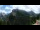 Webcam in Kandersteg, 6.6 km