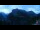 Webcam in Kandersteg, 8 km