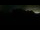Webcam in Kandersteg, 3.9 mi away