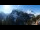 Webcam in Kandersteg, 8.6 km entfernt