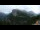 Webcam in Kandersteg, 3 mi away