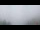 Webcam in Kandersteg, 9.9 km