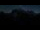 Webcam in Kandersteg, 2.8 mi away