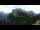 Webcam in Kandersteg, 2.5 mi away