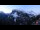 Webcam in Kandersteg, 1.6 mi away