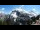 Webcam in Kandersteg, 3.1 mi away