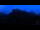 Webcam in Kandersteg, 2.6 mi away