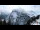 Webcam in Kandersteg, 2.5 mi away