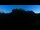 Webcam in Kandersteg, 7.2 km