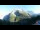 Webcam in Kandersteg, 3.9 mi away