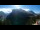 Webcam in Kandersteg, 2.6 mi away