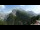 Webcam in Kandersteg, 8 km