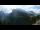 Webcam in Kandersteg, 1.6 mi away