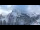 Webcam in Kandersteg, 3 mi away