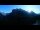 Webcam in Kandersteg, 8.6 km entfernt