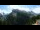 Webcam in Kandersteg, 9.1 km entfernt