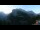 Webcam in Kandersteg, 8 km
