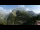 Webcam in Kandersteg, 9.3 km