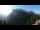 Webcam in Kandersteg, 7.8 km