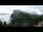 Webcam in Kandersteg, 2.4 mi away