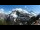 Webcam in Kandersteg, 8.6 km entfernt