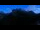 Webcam in Kandersteg, 4.1 km