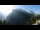 Webcam in Kandersteg, 4.1 km
