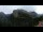Webcam in Kandersteg, 8.5 km entfernt
